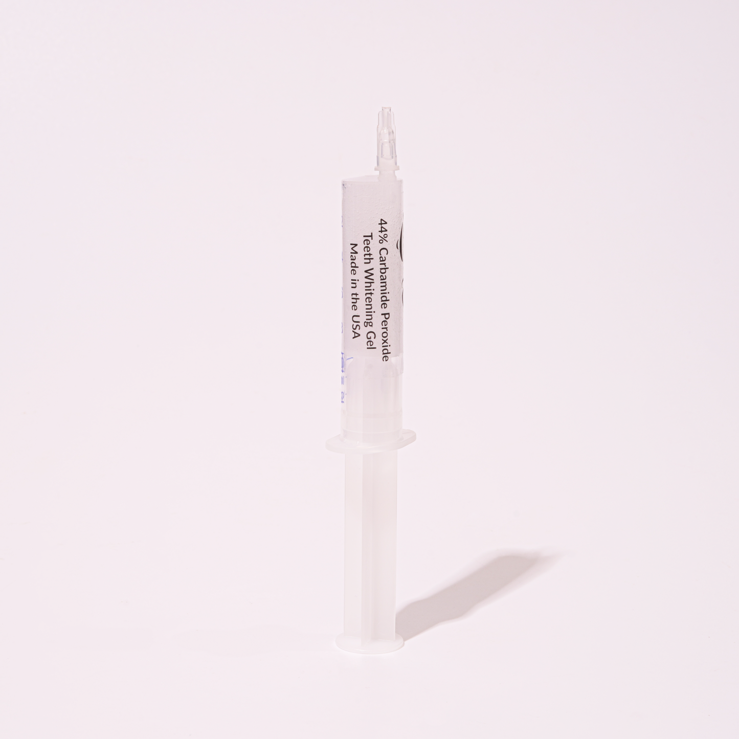 Whiter Smile 10ml Carbamide Peroxide Gel Refill